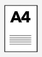 A4